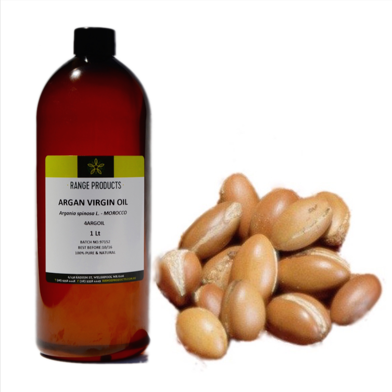 Argan-Oil-e1444709561160.png Argan-Oil-e1444709561160.png