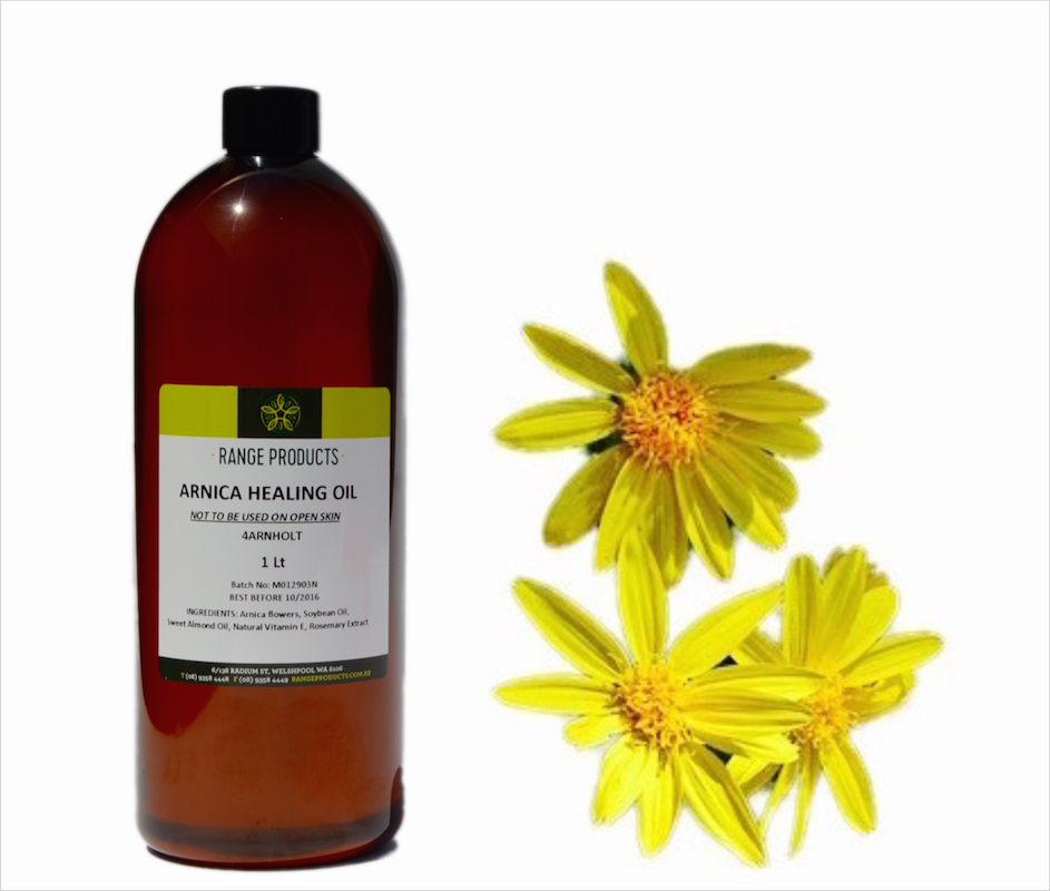 Arnica-Healing-Oil.png Arnica-Healing-Oil.png