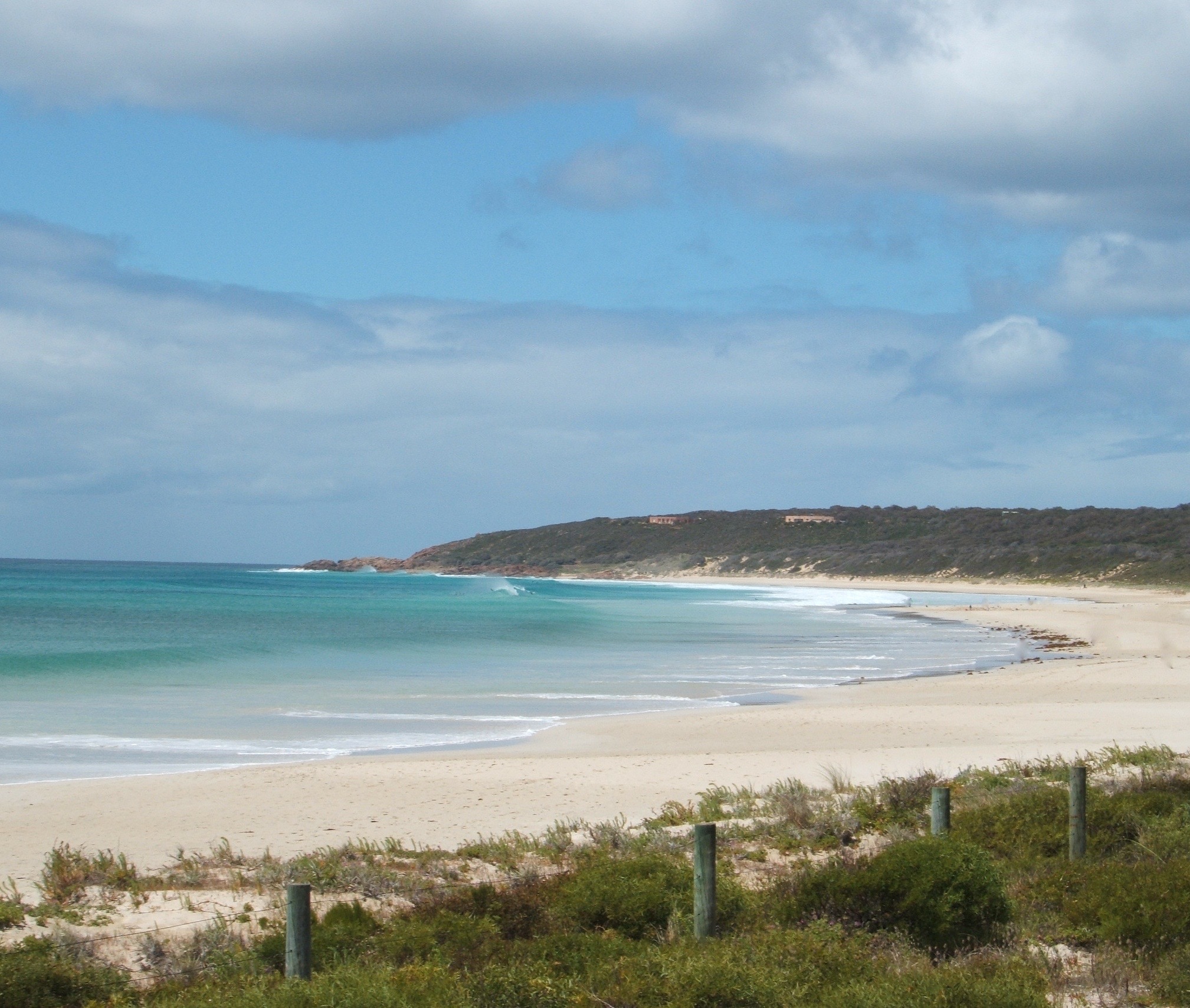 Aussie-Sea-Salt.jpg Aussie-Sea-Salt.jpg