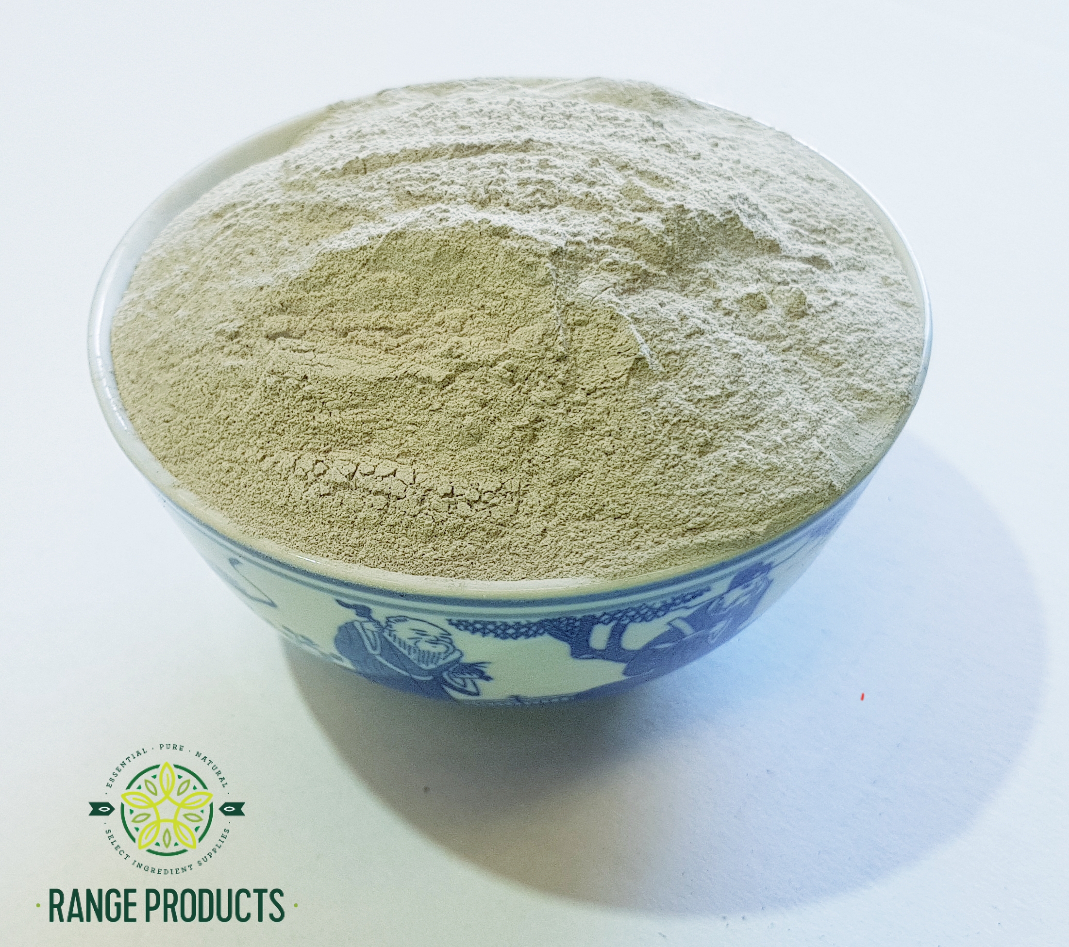 Bentonite-Clay.jpg Bentonite-Clay.jpg