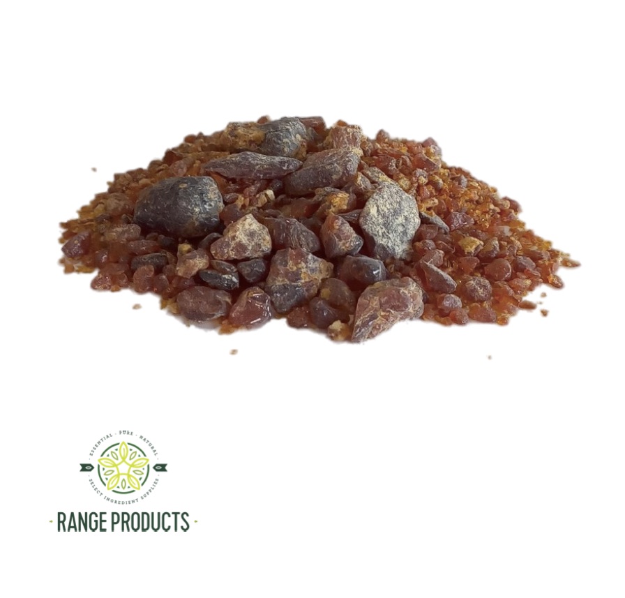 Benzoin-Crystals.jpg Benzoin-Crystals.jpg