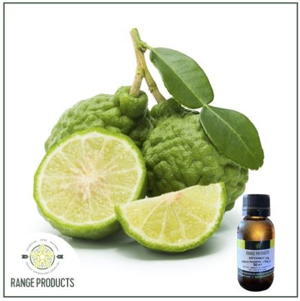 Bergamot-oil-jpeg.jpg Bergamot-oil-jpeg.jpg