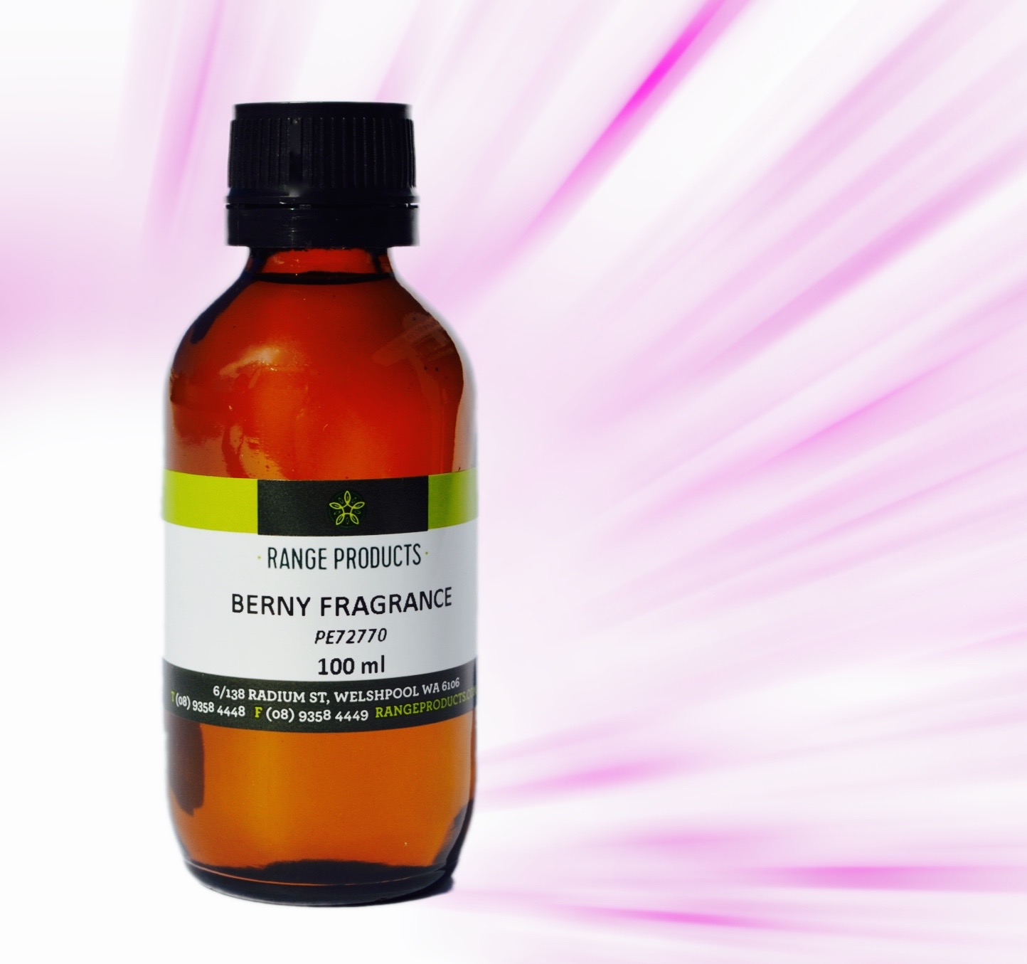 Berny-Fragrance.jpg Berny-Fragrance.jpg