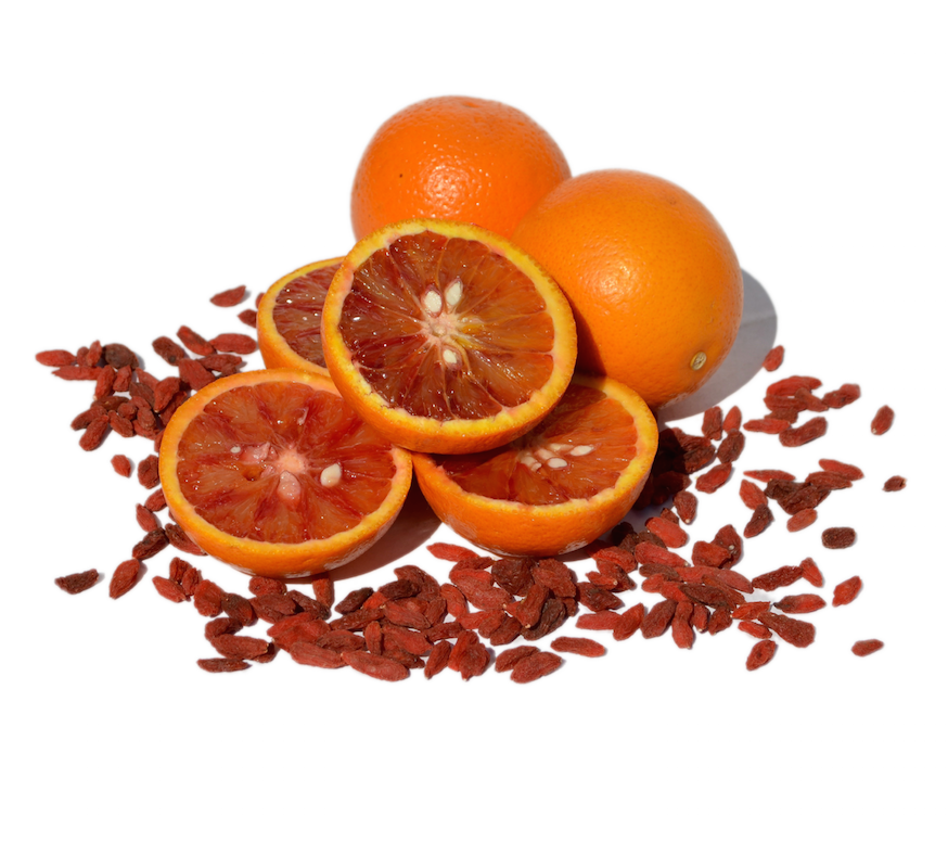 Blood-Orange-Goji.png Blood-Orange-Goji.png
