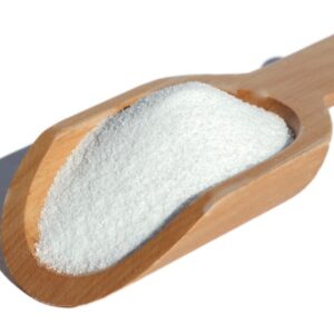 Borax Powder
