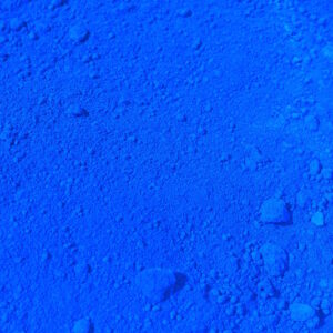 Brilliant Blue Lake C410 1Kg