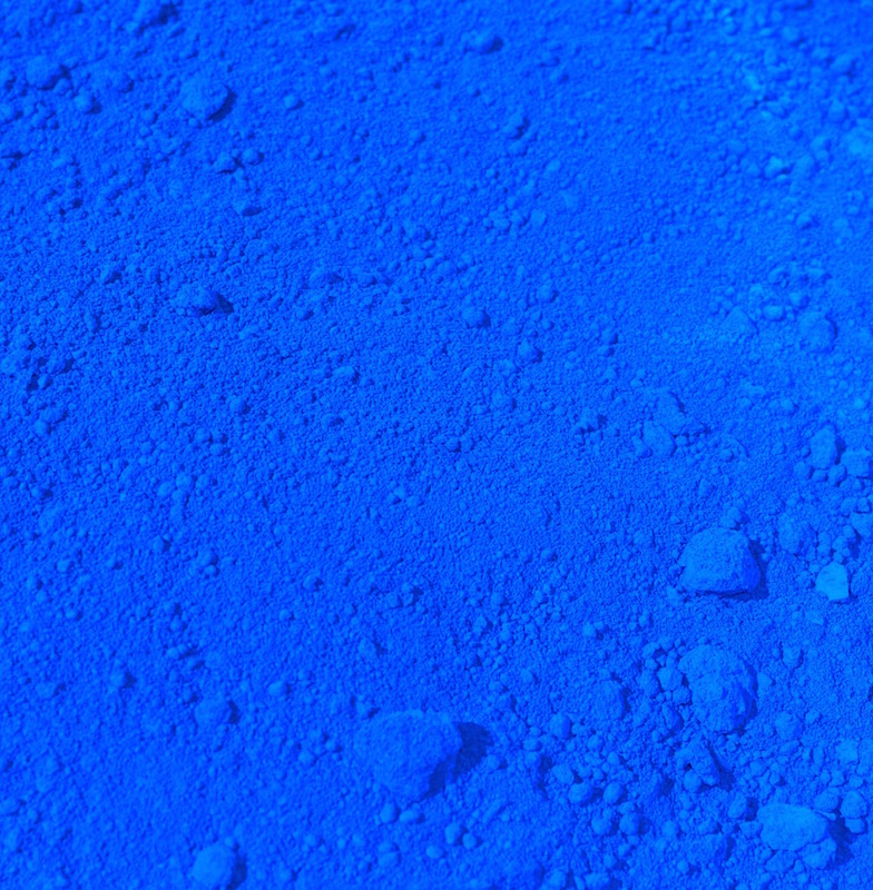 Brilliant-Blue-Lake-1.jpg Brilliant-Blue-Lake-1.jpg