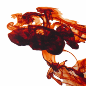 Caramel Brown Liquid Colour C315 1Ltr