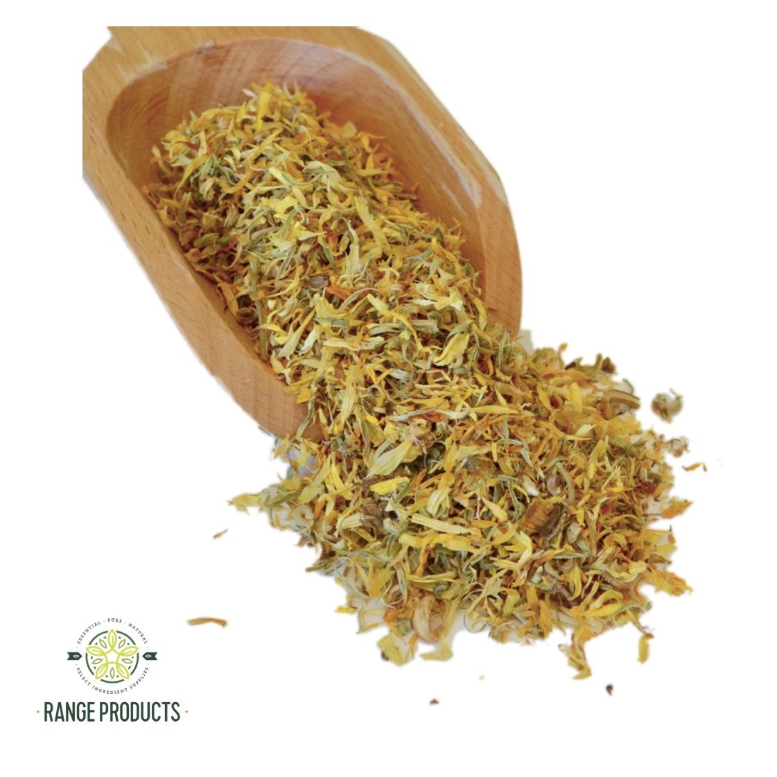 Calendula-logo-e1555483462496.jpg Calendula-logo-e1555483462496.jpg