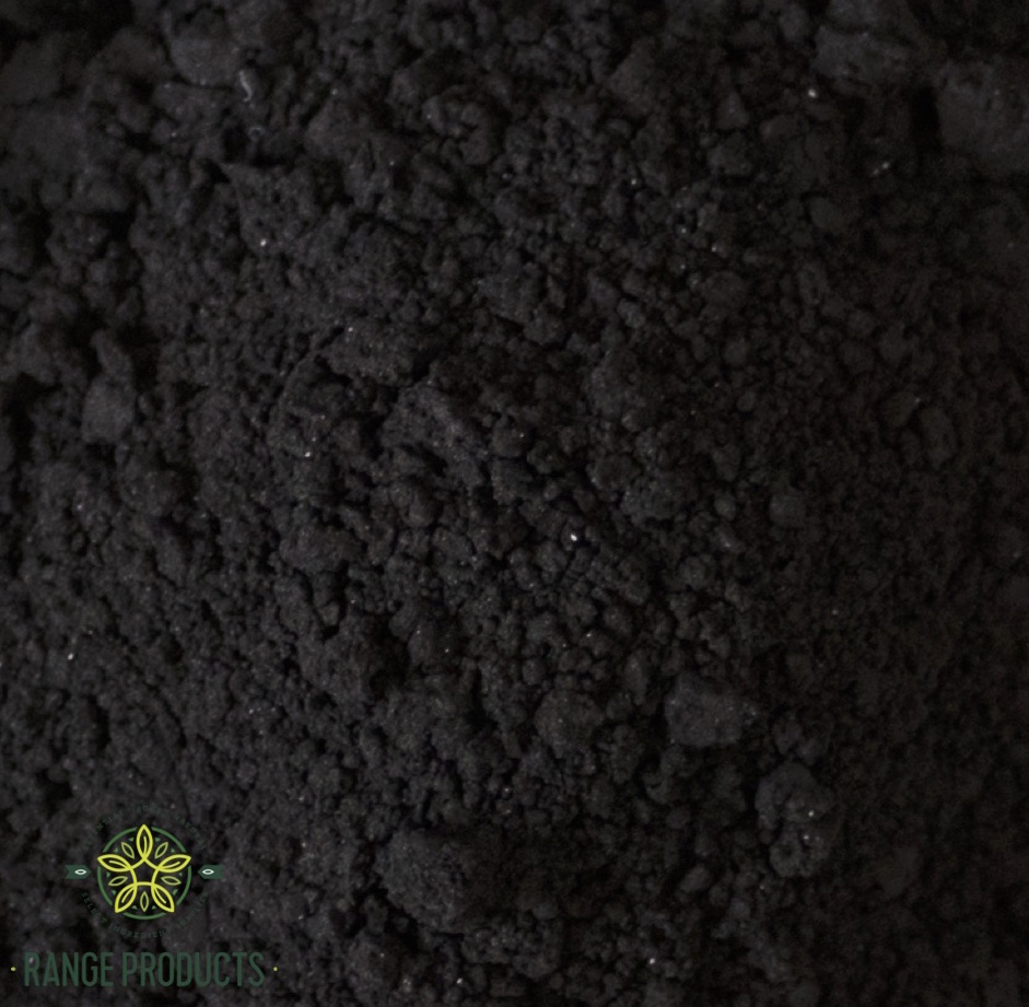 Carbon-Black-1.jpg Carbon-Black-1.jpg