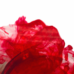 Carmoisine (Red) Liquid Colour C319 1Ltr