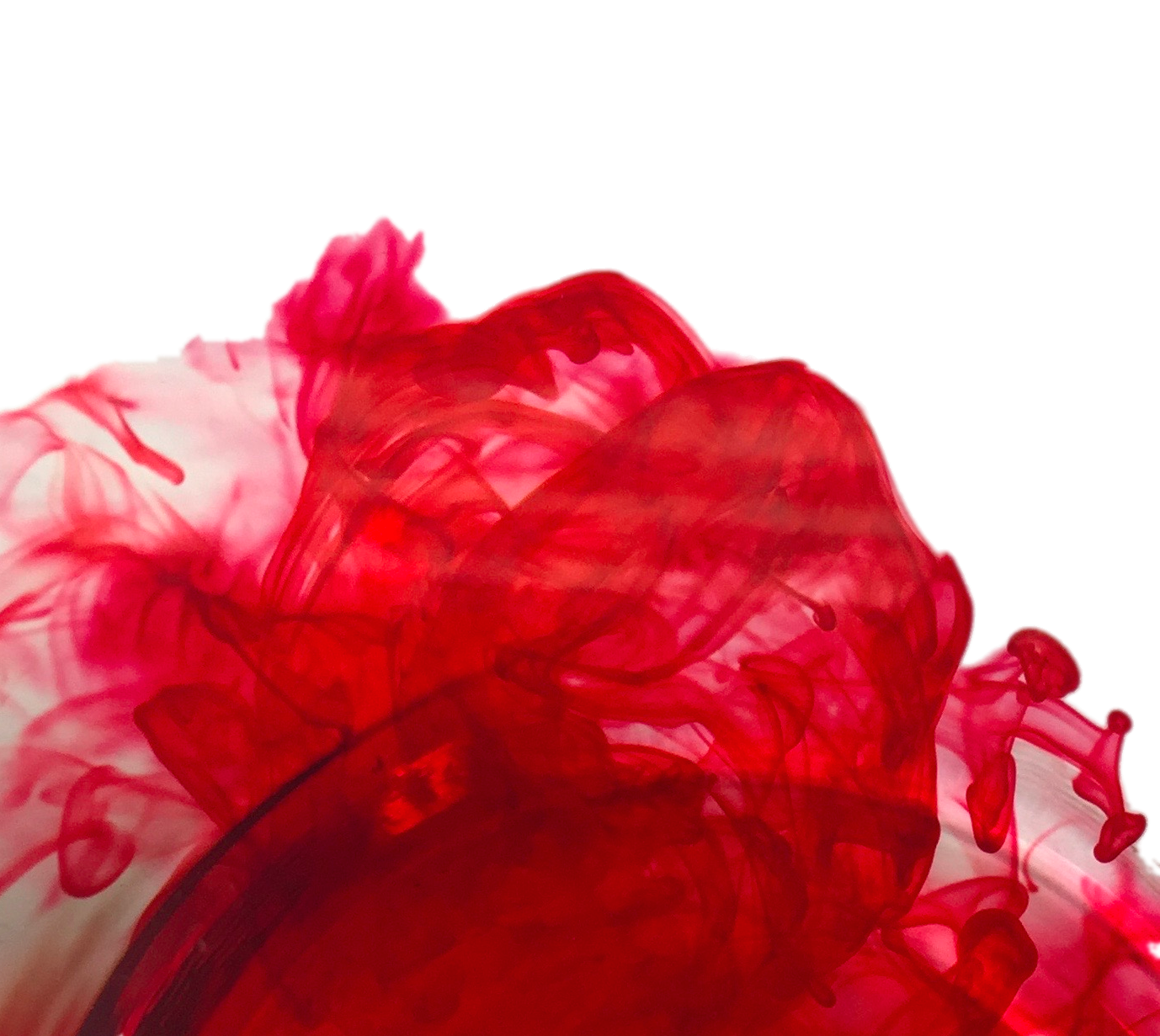 Carmoisine-1.png Carmoisine-1.png