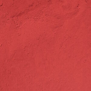 Carmoisine (Red) Lake C405 1Kg