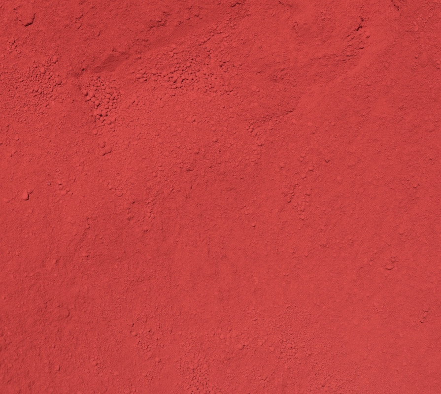 Carmoisine-Lake-1.jpg Carmoisine-Lake-1.jpg