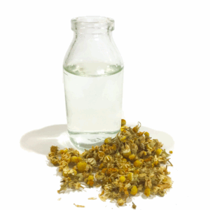 Roman Chamomile Floral Water