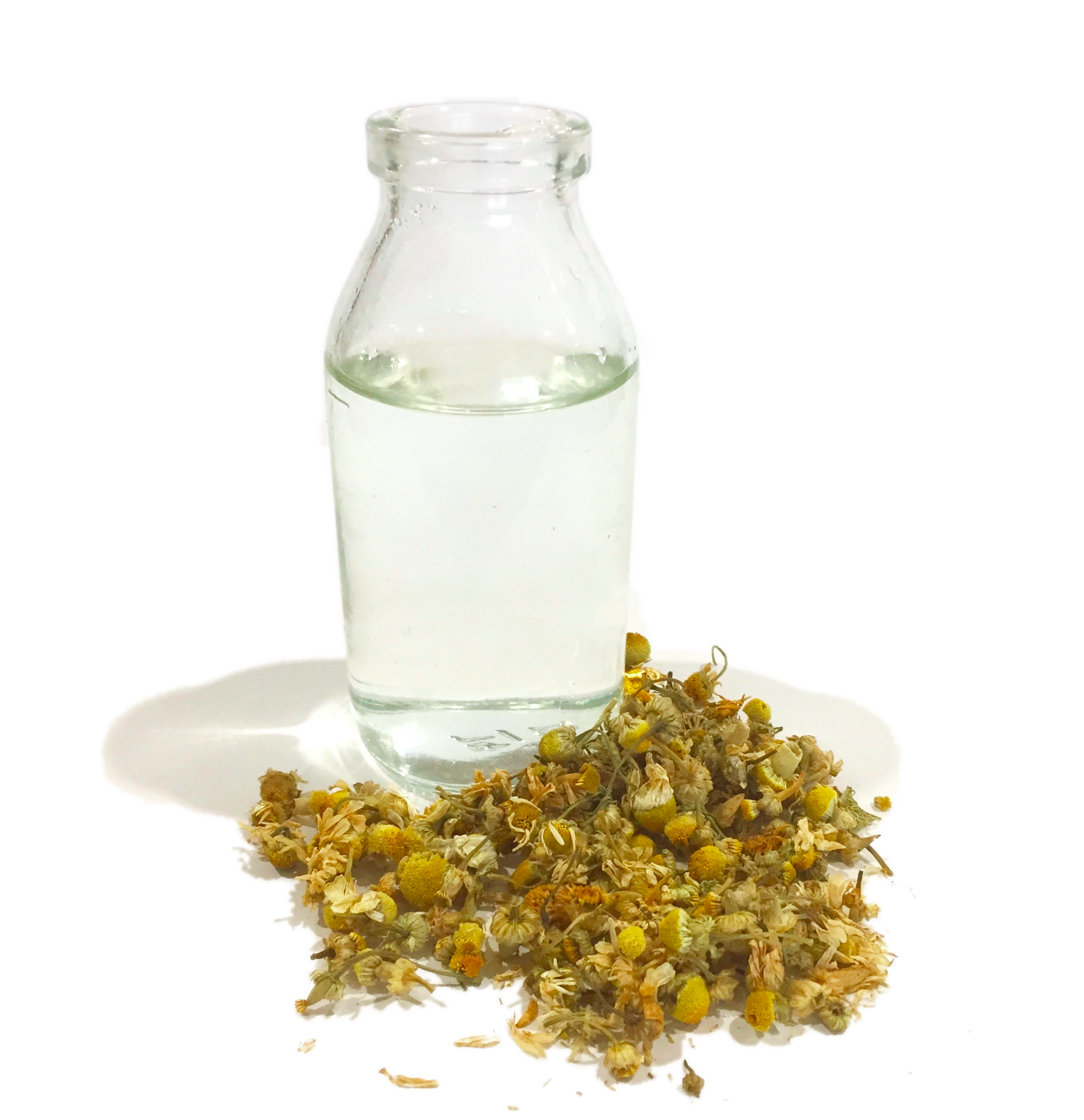 Chamomile-Water-e1528266859824.png Chamomile-Water-e1528266859824.png