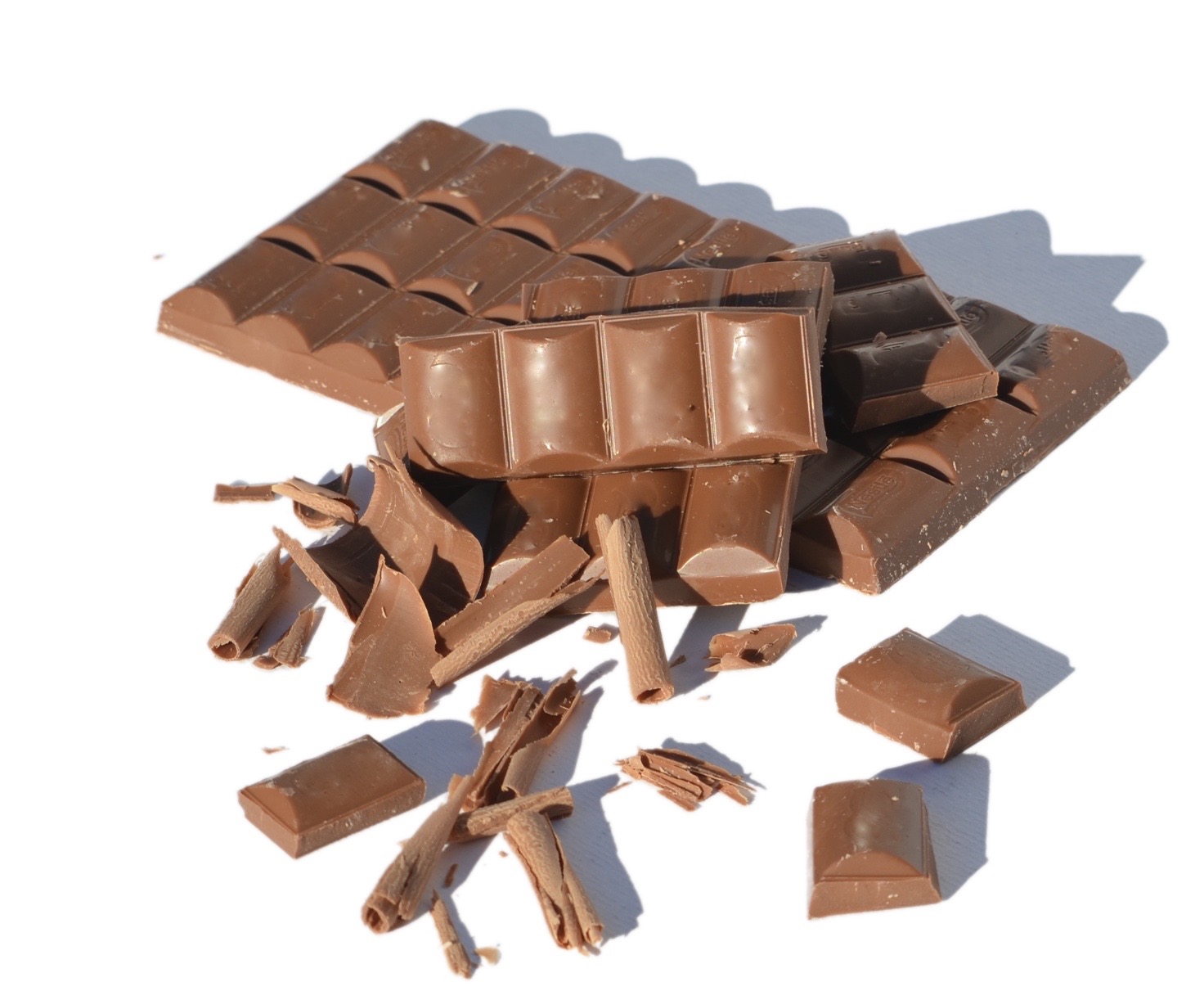 Choc-Cut.jpg Choc-Cut.jpg