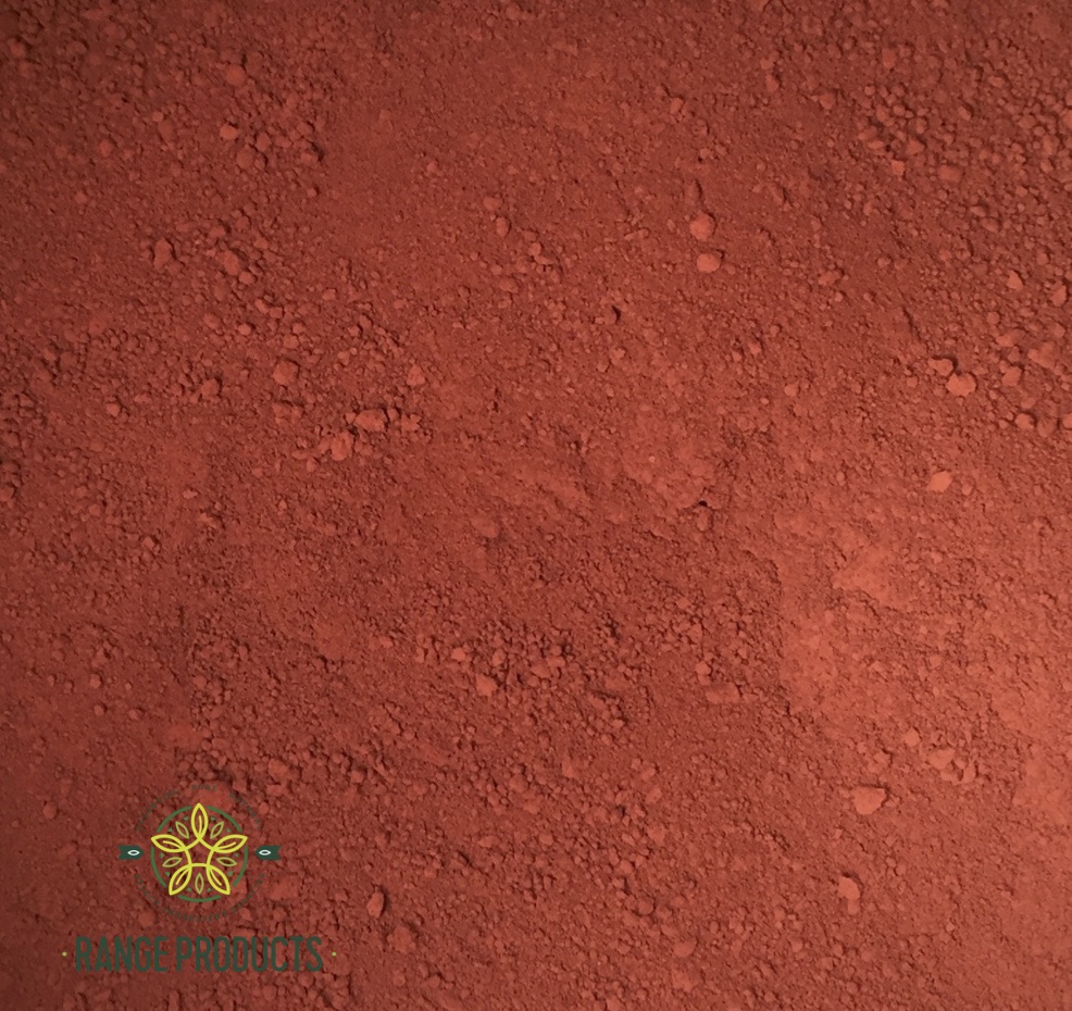 Choc.Brown-Lake-Colour-1.jpg Choc.Brown-Lake-Colour-1.jpg