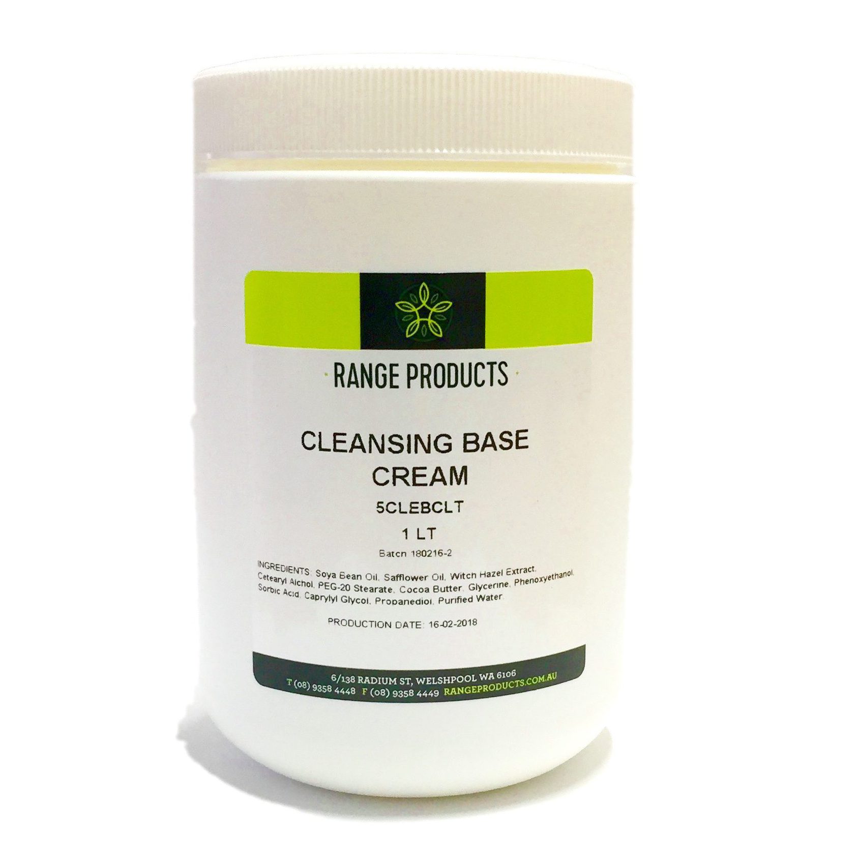 Cleansing-Base-Cream-e1528697744485.jpg Cleansing-Base-Cream-e1528697744485.jpg