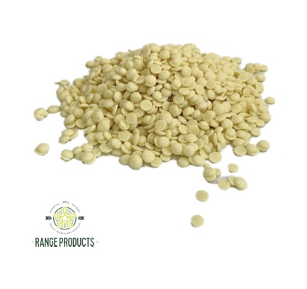 Cocoa-Butter-Beads-PDF.jpg Cocoa-Butter-Beads-PDF.jpg