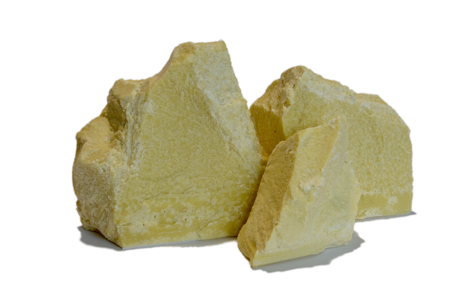 Cocoa-Butter-Cut-1.png Cocoa-Butter-Cut-1.png