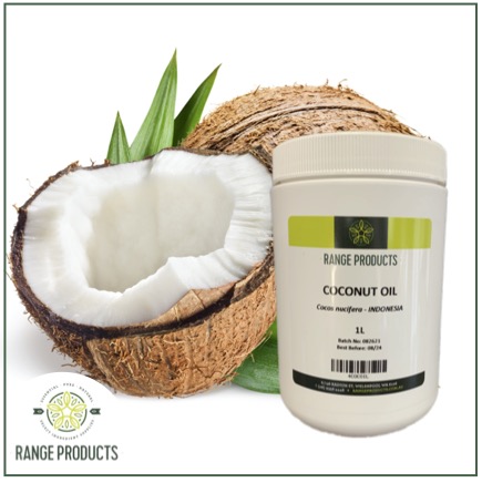 Coconut Oil jpeg Coconut Oil jpeg