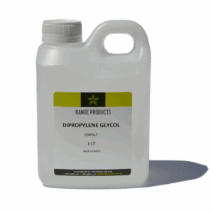 Dipropylene Glycol