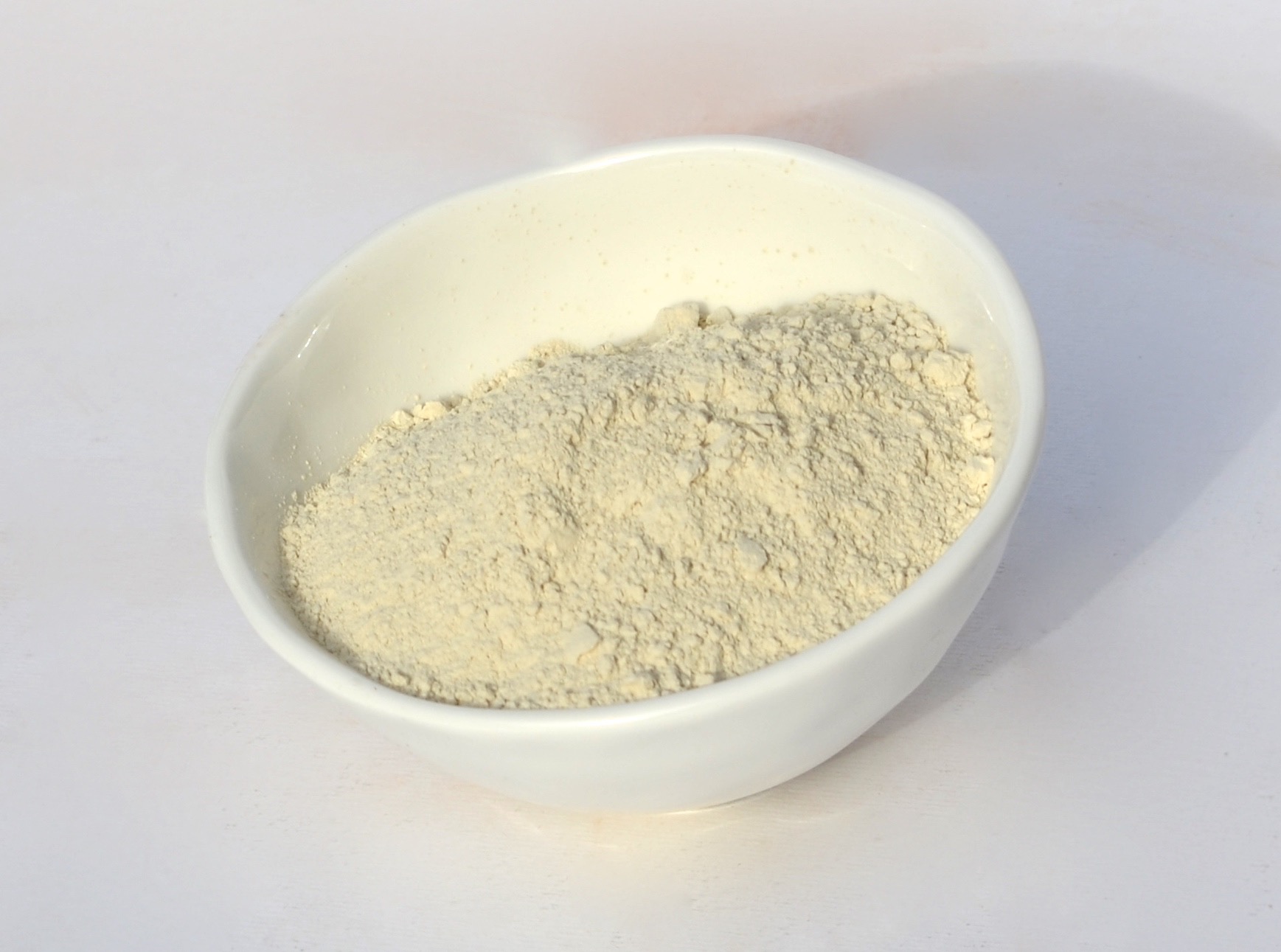 DSC_0002.jpg DSC_0002.jpg