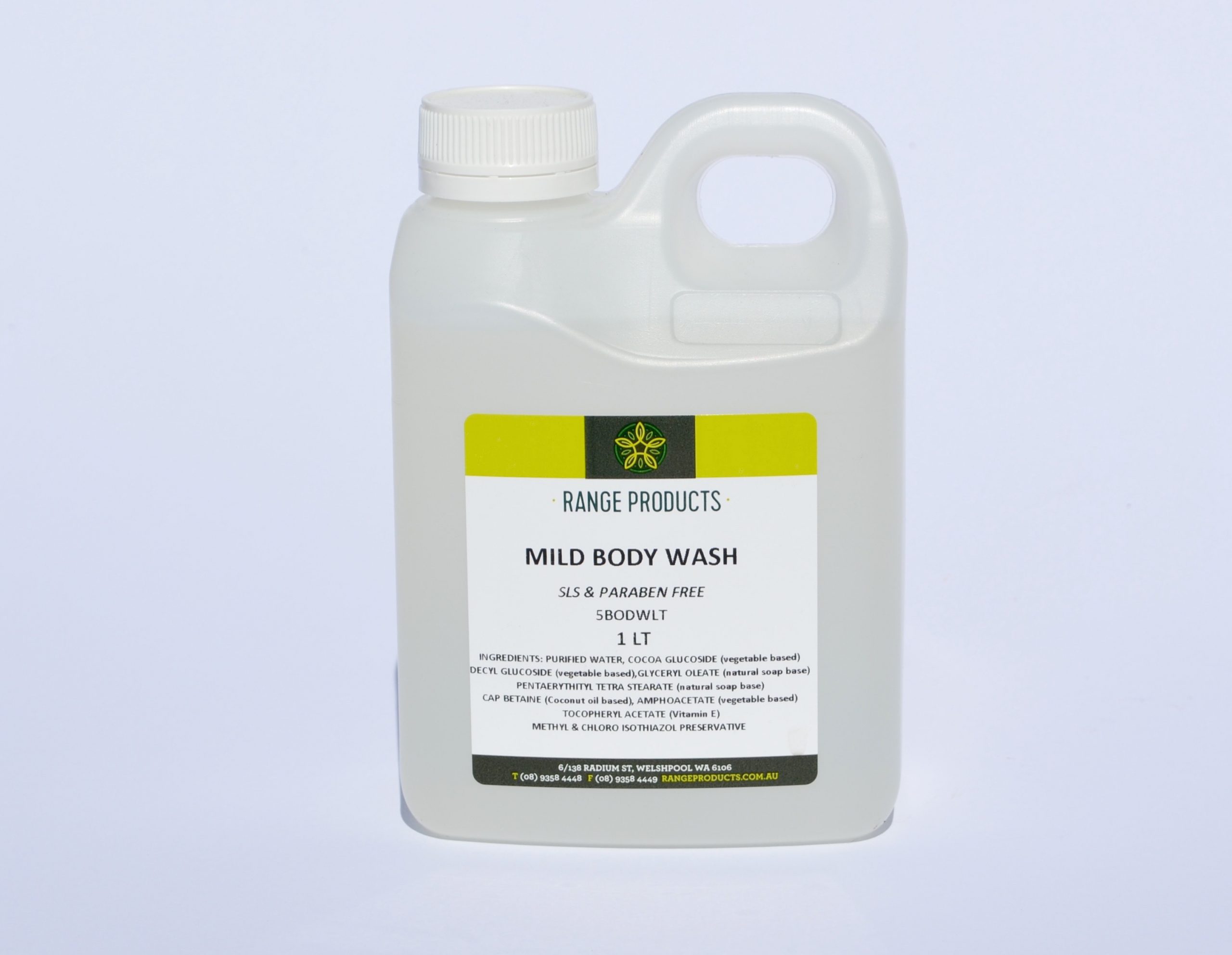 DSC_0036-1-scaled-1.jpg DSC_0036-1-scaled-1.jpg