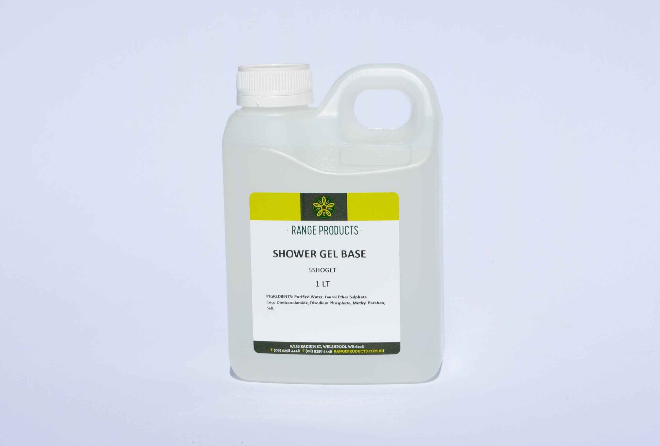 DSC_0043-scaled-1.jpg DSC_0043-scaled-1.jpg