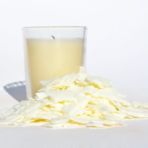 Soy Wax - Naturewax C3