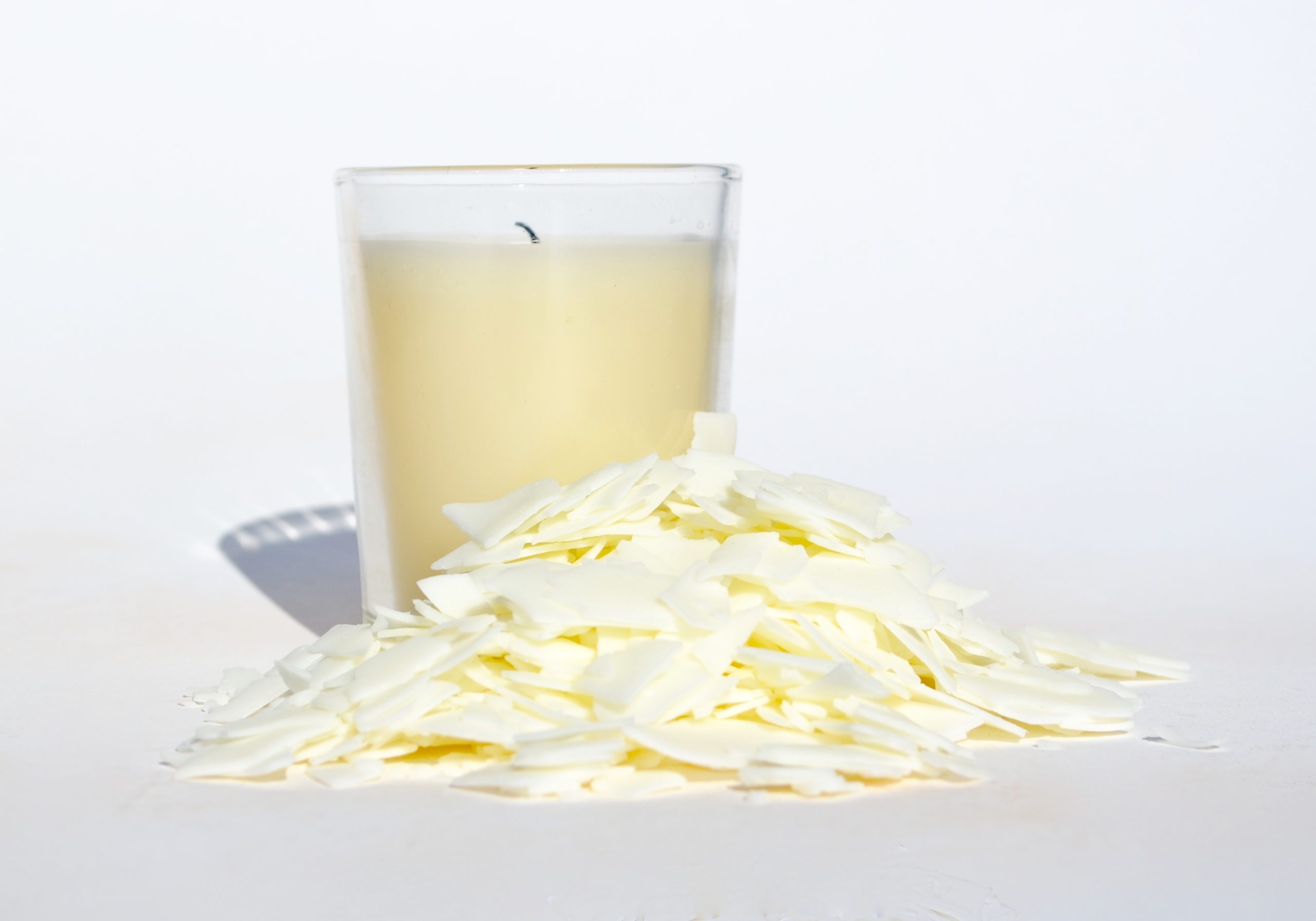 DSC_0115-scaled-1.jpg DSC_0115-scaled-1.jpg