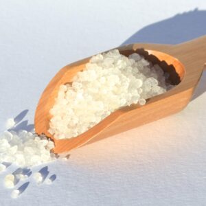 Dead Sea Salt Coarse