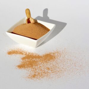 Walnut Shell Abrasive