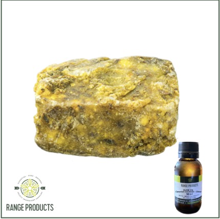 Elemi Essential Oil Elemi Essential Oil