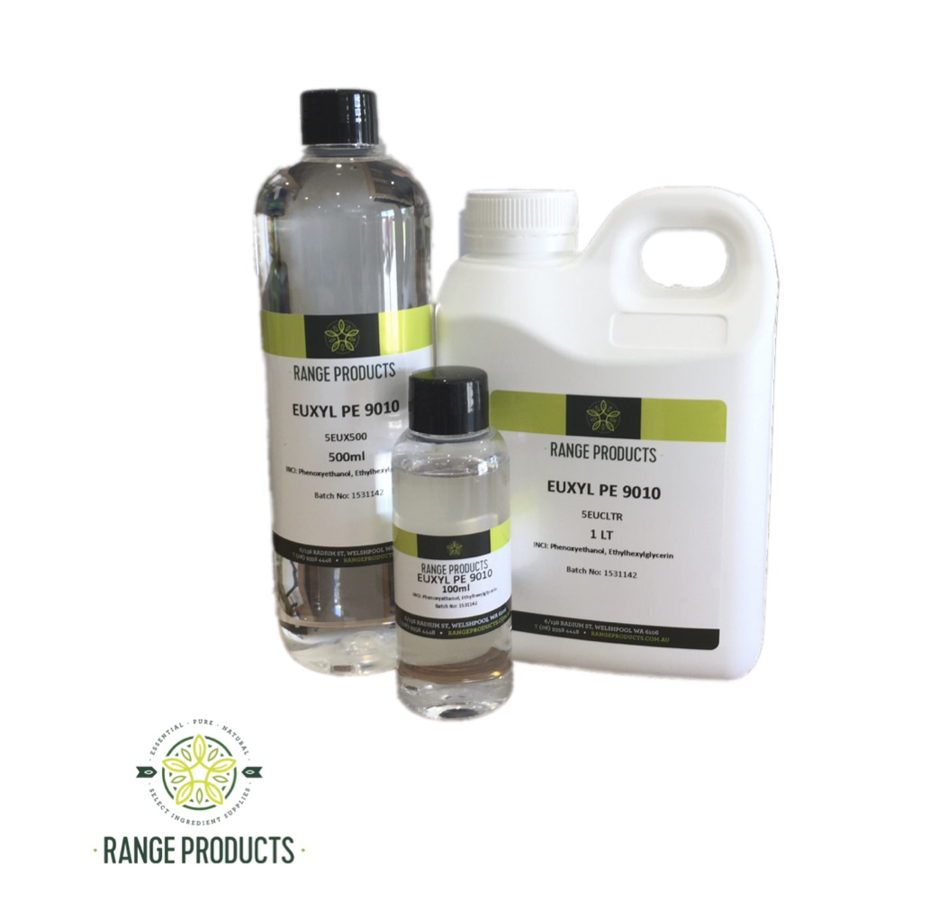 Euxyl-PE9010.jpg Euxyl-PE9010.jpg