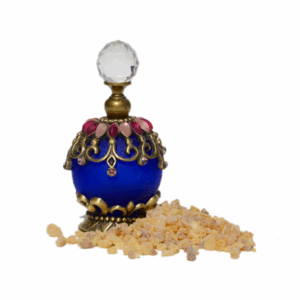 Frankincense Fragrance