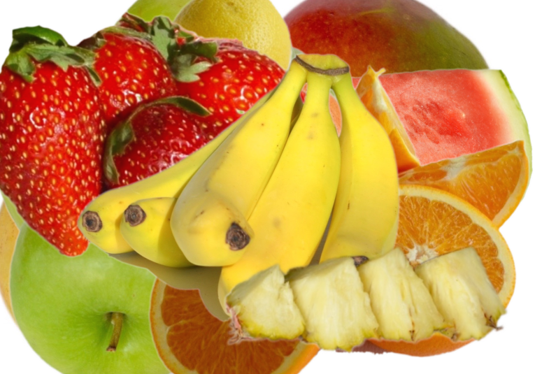 Fruitti-png-e1443153462788.png Fruitti-png-e1443153462788.png