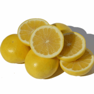 Grapefruit Fragrance