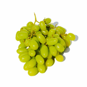 Grapeseed Oil