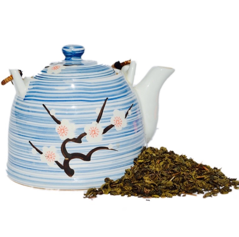 Green-Tea.jpg Green-Tea.jpg