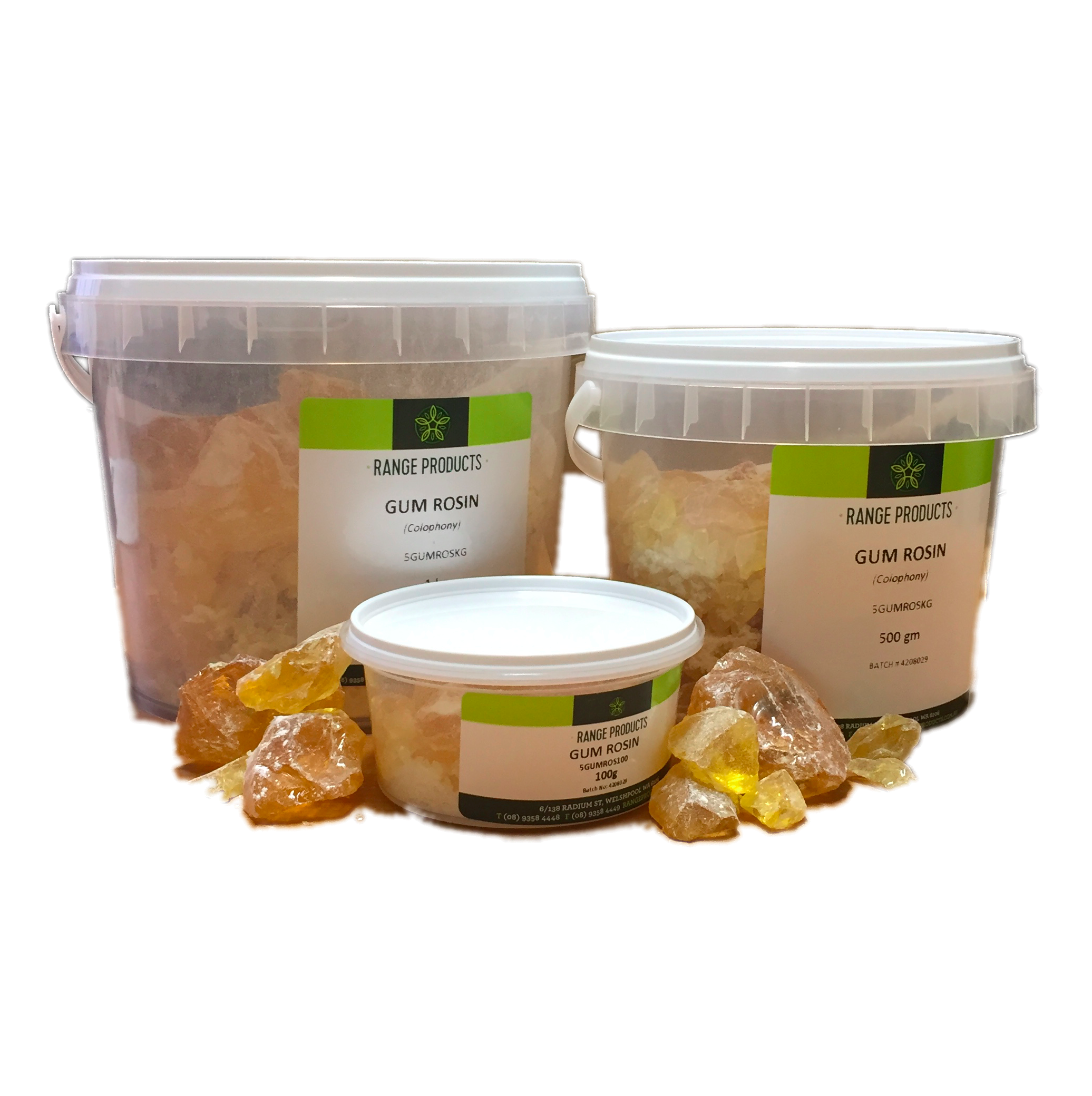 Gum-Rosin-e1531728523524.png Gum-Rosin-e1531728523524.png