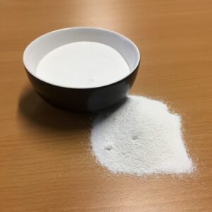 Washing Soda (Sodium Carbonate)
