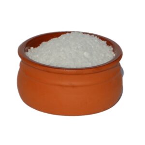 Cetearyl Alcohol Emulsifying Wax