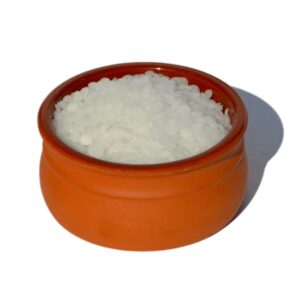 Lanette SX Emulsifying Wax