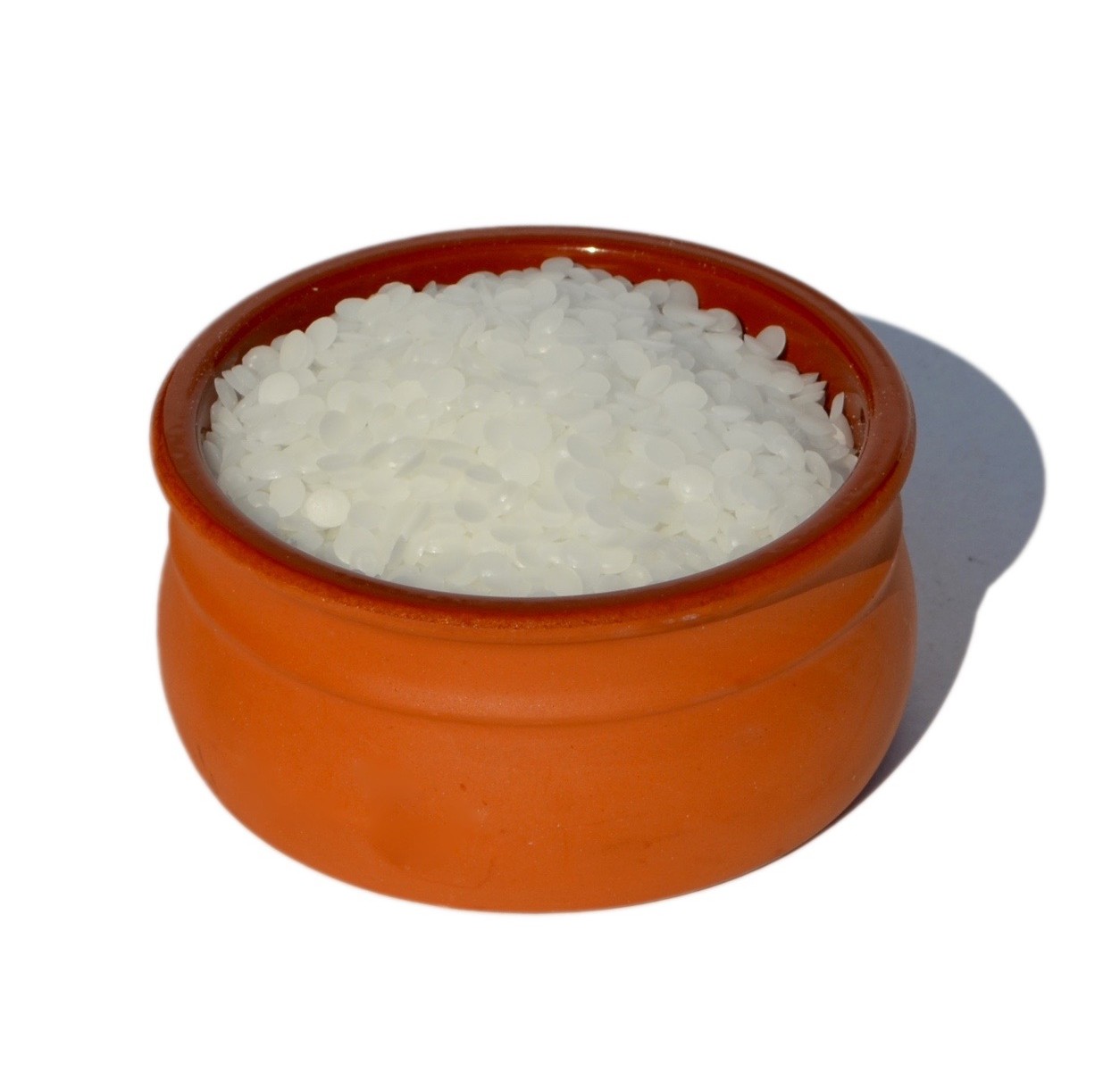 Lanette-SX-e1444025993696.jpg Lanette-SX-e1444025993696.jpg