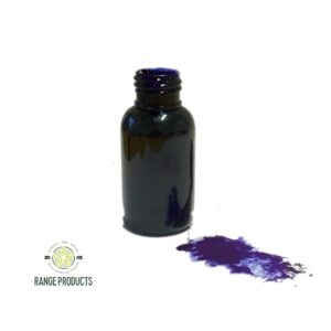 Liquitint Arctic Blue