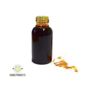 Liquitint Sun Beam Yellow