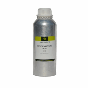 Methyl Salicylate 1Kg