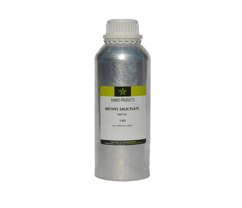 Methyl-Salicylate-1.png Methyl-Salicylate-1.png